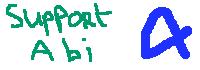 abi_banner.jpg